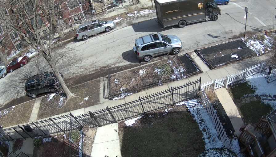 Reolink Camera One_00_Reolink Home Hub One_20260317142822.jpg